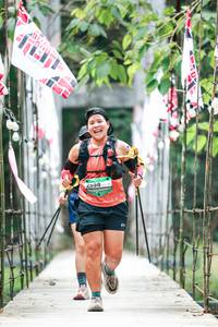 BIB: 
                            <button type="button" onclick="openModal(28048654)" class="btn btn-primary btn-sm float-right btn-popup" data-toggle="modal" data-target=".modal-high-quality">
                        <i class="fas fa-shopping-cart"></i> Add to Cart
                    </button>
                                            <button type="button" onclick="isThisMe(28048654, true)" class="btn btn-success btn-sm float-right btn-popup btn-isme hidden" data-toggle="tooltip" data-placement="bottom" title="นี่คือรูปของคุณใช่ไหม คลิกที่นี่เพื่อเอาเข้าอัลบั้ม">
                        <i class="fas fa-plus"></i> Add to album
                    </button>
                    <button type="button" onclick="isThisMe(28048654, false)" class="btn btn-warning btn-sm float-right btn-popup btn-isnotme hidden">
                        <i class="fas fa-ban"></i> Remove from album
                    </button>