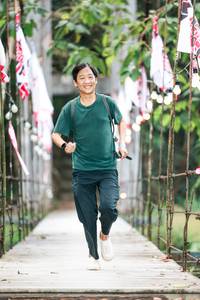 BIB: 
                            <button type="button" onclick="openModal(28047142)" class="btn btn-primary btn-sm float-right btn-popup" data-toggle="modal" data-target=".modal-high-quality">
                        <i class="fas fa-shopping-cart"></i> Add to Cart
                    </button>
                                            <button type="button" onclick="isThisMe(28047142, true)" class="btn btn-success btn-sm float-right btn-popup btn-isme hidden" data-toggle="tooltip" data-placement="bottom" title="นี่คือรูปของคุณใช่ไหม คลิกที่นี่เพื่อเอาเข้าอัลบั้ม">
                        <i class="fas fa-plus"></i> Add to album
                    </button>
                    <button type="button" onclick="isThisMe(28047142, false)" class="btn btn-warning btn-sm float-right btn-popup btn-isnotme hidden">
                        <i class="fas fa-ban"></i> Remove from album
                    </button>