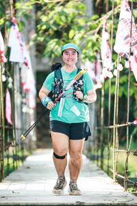 BIB: 
                            <button type="button" onclick="openModal(28046816)" class="btn btn-primary btn-sm float-right btn-popup" data-toggle="modal" data-target=".modal-high-quality">
                        <i class="fas fa-shopping-cart"></i> Add to Cart
                    </button>
                                            <button type="button" onclick="isThisMe(28046816, true)" class="btn btn-success btn-sm float-right btn-popup btn-isme hidden" data-toggle="tooltip" data-placement="bottom" title="นี่คือรูปของคุณใช่ไหม คลิกที่นี่เพื่อเอาเข้าอัลบั้ม">
                        <i class="fas fa-plus"></i> Add to album
                    </button>
                    <button type="button" onclick="isThisMe(28046816, false)" class="btn btn-warning btn-sm float-right btn-popup btn-isnotme hidden">
                        <i class="fas fa-ban"></i> Remove from album
                    </button>