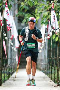 BIB: 
                            <button type="button" onclick="openModal(28049577)" class="btn btn-primary btn-sm float-right btn-popup" data-toggle="modal" data-target=".modal-high-quality">
                        <i class="fas fa-shopping-cart"></i> Add to Cart
                    </button>
                                            <button type="button" onclick="isThisMe(28049577, true)" class="btn btn-success btn-sm float-right btn-popup btn-isme hidden" data-toggle="tooltip" data-placement="bottom" title="นี่คือรูปของคุณใช่ไหม คลิกที่นี่เพื่อเอาเข้าอัลบั้ม">
                        <i class="fas fa-plus"></i> Add to album
                    </button>
                    <button type="button" onclick="isThisMe(28049577, false)" class="btn btn-warning btn-sm float-right btn-popup btn-isnotme hidden">
                        <i class="fas fa-ban"></i> Remove from album
                    </button>