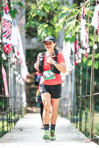 BIB: 
                            <button type="button" onclick="openModal(28048251)" class="btn btn-primary btn-sm float-right btn-popup" data-toggle="modal" data-target=".modal-high-quality">
                        <i class="fas fa-shopping-cart"></i> Add to Cart
                    </button>
                                            <button type="button" onclick="isThisMe(28048251, true)" class="btn btn-success btn-sm float-right btn-popup btn-isme hidden" data-toggle="tooltip" data-placement="bottom" title="นี่คือรูปของคุณใช่ไหม คลิกที่นี่เพื่อเอาเข้าอัลบั้ม">
                        <i class="fas fa-plus"></i> Add to album
                    </button>
                    <button type="button" onclick="isThisMe(28048251, false)" class="btn btn-warning btn-sm float-right btn-popup btn-isnotme hidden">
                        <i class="fas fa-ban"></i> Remove from album
                    </button>