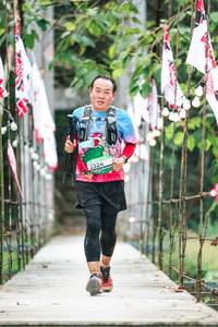 BIB: 
                            <button type="button" onclick="openModal(28047160)" class="btn btn-primary btn-sm float-right btn-popup" data-toggle="modal" data-target=".modal-high-quality">
                        <i class="fas fa-shopping-cart"></i> Add to Cart
                    </button>
                                            <button type="button" onclick="isThisMe(28047160, true)" class="btn btn-success btn-sm float-right btn-popup btn-isme hidden" data-toggle="tooltip" data-placement="bottom" title="นี่คือรูปของคุณใช่ไหม คลิกที่นี่เพื่อเอาเข้าอัลบั้ม">
                        <i class="fas fa-plus"></i> Add to album
                    </button>
                    <button type="button" onclick="isThisMe(28047160, false)" class="btn btn-warning btn-sm float-right btn-popup btn-isnotme hidden">
                        <i class="fas fa-ban"></i> Remove from album
                    </button>