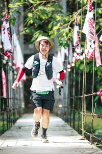 BIB: 
                            <button type="button" onclick="openModal(28047354)" class="btn btn-primary btn-sm float-right btn-popup" data-toggle="modal" data-target=".modal-high-quality">
                        <i class="fas fa-shopping-cart"></i> Add to Cart
                    </button>
                                            <button type="button" onclick="isThisMe(28047354, true)" class="btn btn-success btn-sm float-right btn-popup btn-isme hidden" data-toggle="tooltip" data-placement="bottom" title="นี่คือรูปของคุณใช่ไหม คลิกที่นี่เพื่อเอาเข้าอัลบั้ม">
                        <i class="fas fa-plus"></i> Add to album
                    </button>
                    <button type="button" onclick="isThisMe(28047354, false)" class="btn btn-warning btn-sm float-right btn-popup btn-isnotme hidden">
                        <i class="fas fa-ban"></i> Remove from album
                    </button>