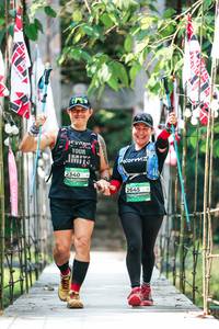 BIB: 
                            <button type="button" onclick="openModal(28047685)" class="btn btn-primary btn-sm float-right btn-popup" data-toggle="modal" data-target=".modal-high-quality">
                        <i class="fas fa-shopping-cart"></i> Add to Cart
                    </button>
                                            <button type="button" onclick="isThisMe(28047685, true)" class="btn btn-success btn-sm float-right btn-popup btn-isme hidden" data-toggle="tooltip" data-placement="bottom" title="นี่คือรูปของคุณใช่ไหม คลิกที่นี่เพื่อเอาเข้าอัลบั้ม">
                        <i class="fas fa-plus"></i> Add to album
                    </button>
                    <button type="button" onclick="isThisMe(28047685, false)" class="btn btn-warning btn-sm float-right btn-popup btn-isnotme hidden">
                        <i class="fas fa-ban"></i> Remove from album
                    </button>