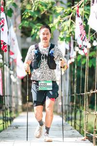 BIB: 
                            <button type="button" onclick="openModal(28047538)" class="btn btn-primary btn-sm float-right btn-popup" data-toggle="modal" data-target=".modal-high-quality">
                        <i class="fas fa-shopping-cart"></i> Add to Cart
                    </button>
                                            <button type="button" onclick="isThisMe(28047538, true)" class="btn btn-success btn-sm float-right btn-popup btn-isme hidden" data-toggle="tooltip" data-placement="bottom" title="นี่คือรูปของคุณใช่ไหม คลิกที่นี่เพื่อเอาเข้าอัลบั้ม">
                        <i class="fas fa-plus"></i> Add to album
                    </button>
                    <button type="button" onclick="isThisMe(28047538, false)" class="btn btn-warning btn-sm float-right btn-popup btn-isnotme hidden">
                        <i class="fas fa-ban"></i> Remove from album
                    </button>