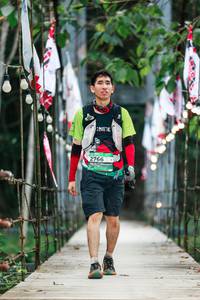 BIB: 
                            <button type="button" onclick="openModal(28046124)" class="btn btn-primary btn-sm float-right btn-popup" data-toggle="modal" data-target=".modal-high-quality">
                        <i class="fas fa-shopping-cart"></i> Add to Cart
                    </button>
                                            <button type="button" onclick="isThisMe(28046124, true)" class="btn btn-success btn-sm float-right btn-popup btn-isme hidden" data-toggle="tooltip" data-placement="bottom" title="นี่คือรูปของคุณใช่ไหม คลิกที่นี่เพื่อเอาเข้าอัลบั้ม">
                        <i class="fas fa-plus"></i> Add to album
                    </button>
                    <button type="button" onclick="isThisMe(28046124, false)" class="btn btn-warning btn-sm float-right btn-popup btn-isnotme hidden">
                        <i class="fas fa-ban"></i> Remove from album
                    </button>