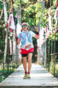 BIB: 
                            <button type="button" onclick="openModal(28045263)" class="btn btn-primary btn-sm float-right btn-popup" data-toggle="modal" data-target=".modal-high-quality">
                        <i class="fas fa-shopping-cart"></i> Add to Cart
                    </button>
                                            <button type="button" onclick="isThisMe(28045263, true)" class="btn btn-success btn-sm float-right btn-popup btn-isme hidden" data-toggle="tooltip" data-placement="bottom" title="นี่คือรูปของคุณใช่ไหม คลิกที่นี่เพื่อเอาเข้าอัลบั้ม">
                        <i class="fas fa-plus"></i> Add to album
                    </button>
                    <button type="button" onclick="isThisMe(28045263, false)" class="btn btn-warning btn-sm float-right btn-popup btn-isnotme hidden">
                        <i class="fas fa-ban"></i> Remove from album
                    </button>