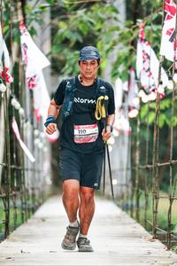 BIB: 
                            <button type="button" onclick="openModal(28047015)" class="btn btn-primary btn-sm float-right btn-popup" data-toggle="modal" data-target=".modal-high-quality">
                        <i class="fas fa-shopping-cart"></i> Add to Cart
                    </button>
                                            <button type="button" onclick="isThisMe(28047015, true)" class="btn btn-success btn-sm float-right btn-popup btn-isme hidden" data-toggle="tooltip" data-placement="bottom" title="นี่คือรูปของคุณใช่ไหม คลิกที่นี่เพื่อเอาเข้าอัลบั้ม">
                        <i class="fas fa-plus"></i> Add to album
                    </button>
                    <button type="button" onclick="isThisMe(28047015, false)" class="btn btn-warning btn-sm float-right btn-popup btn-isnotme hidden">
                        <i class="fas fa-ban"></i> Remove from album
                    </button>