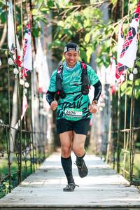 BIB: 
                            <button type="button" onclick="openModal(28045184)" class="btn btn-primary btn-sm float-right btn-popup" data-toggle="modal" data-target=".modal-high-quality">
                        <i class="fas fa-shopping-cart"></i> Add to Cart
                    </button>
                                            <button type="button" onclick="isThisMe(28045184, true)" class="btn btn-success btn-sm float-right btn-popup btn-isme hidden" data-toggle="tooltip" data-placement="bottom" title="นี่คือรูปของคุณใช่ไหม คลิกที่นี่เพื่อเอาเข้าอัลบั้ม">
                        <i class="fas fa-plus"></i> Add to album
                    </button>
                    <button type="button" onclick="isThisMe(28045184, false)" class="btn btn-warning btn-sm float-right btn-popup btn-isnotme hidden">
                        <i class="fas fa-ban"></i> Remove from album
                    </button>