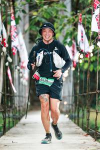 BIB: 
                            <button type="button" onclick="openModal(28046904)" class="btn btn-primary btn-sm float-right btn-popup" data-toggle="modal" data-target=".modal-high-quality">
                        <i class="fas fa-shopping-cart"></i> Add to Cart
                    </button>
                                            <button type="button" onclick="isThisMe(28046904, true)" class="btn btn-success btn-sm float-right btn-popup btn-isme hidden" data-toggle="tooltip" data-placement="bottom" title="นี่คือรูปของคุณใช่ไหม คลิกที่นี่เพื่อเอาเข้าอัลบั้ม">
                        <i class="fas fa-plus"></i> Add to album
                    </button>
                    <button type="button" onclick="isThisMe(28046904, false)" class="btn btn-warning btn-sm float-right btn-popup btn-isnotme hidden">
                        <i class="fas fa-ban"></i> Remove from album
                    </button>