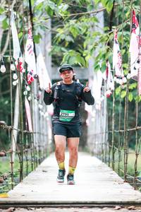 BIB: 
                            <button type="button" onclick="openModal(28049362)" class="btn btn-primary btn-sm float-right btn-popup" data-toggle="modal" data-target=".modal-high-quality">
                        <i class="fas fa-shopping-cart"></i> Add to Cart
                    </button>
                                            <button type="button" onclick="isThisMe(28049362, true)" class="btn btn-success btn-sm float-right btn-popup btn-isme hidden" data-toggle="tooltip" data-placement="bottom" title="นี่คือรูปของคุณใช่ไหม คลิกที่นี่เพื่อเอาเข้าอัลบั้ม">
                        <i class="fas fa-plus"></i> Add to album
                    </button>
                    <button type="button" onclick="isThisMe(28049362, false)" class="btn btn-warning btn-sm float-right btn-popup btn-isnotme hidden">
                        <i class="fas fa-ban"></i> Remove from album
                    </button>