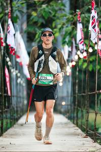 BIB: 
                            <button type="button" onclick="openModal(28046235)" class="btn btn-primary btn-sm float-right btn-popup" data-toggle="modal" data-target=".modal-high-quality">
                        <i class="fas fa-shopping-cart"></i> Add to Cart
                    </button>
                                            <button type="button" onclick="isThisMe(28046235, true)" class="btn btn-success btn-sm float-right btn-popup btn-isme hidden" data-toggle="tooltip" data-placement="bottom" title="นี่คือรูปของคุณใช่ไหม คลิกที่นี่เพื่อเอาเข้าอัลบั้ม">
                        <i class="fas fa-plus"></i> Add to album
                    </button>
                    <button type="button" onclick="isThisMe(28046235, false)" class="btn btn-warning btn-sm float-right btn-popup btn-isnotme hidden">
                        <i class="fas fa-ban"></i> Remove from album
                    </button>