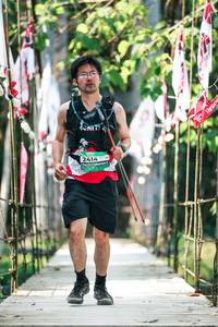 BIB: 
                            <button type="button" onclick="openModal(28045734)" class="btn btn-primary btn-sm float-right btn-popup" data-toggle="modal" data-target=".modal-high-quality">
                        <i class="fas fa-shopping-cart"></i> Add to Cart
                    </button>
                                            <button type="button" onclick="isThisMe(28045734, true)" class="btn btn-success btn-sm float-right btn-popup btn-isme hidden" data-toggle="tooltip" data-placement="bottom" title="นี่คือรูปของคุณใช่ไหม คลิกที่นี่เพื่อเอาเข้าอัลบั้ม">
                        <i class="fas fa-plus"></i> Add to album
                    </button>
                    <button type="button" onclick="isThisMe(28045734, false)" class="btn btn-warning btn-sm float-right btn-popup btn-isnotme hidden">
                        <i class="fas fa-ban"></i> Remove from album
                    </button>