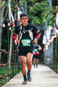 BIB: 
                            <button type="button" onclick="openModal(28046309)" class="btn btn-primary btn-sm float-right btn-popup" data-toggle="modal" data-target=".modal-high-quality">
                        <i class="fas fa-shopping-cart"></i> Add to Cart
                    </button>
                                            <button type="button" onclick="isThisMe(28046309, true)" class="btn btn-success btn-sm float-right btn-popup btn-isme hidden" data-toggle="tooltip" data-placement="bottom" title="นี่คือรูปของคุณใช่ไหม คลิกที่นี่เพื่อเอาเข้าอัลบั้ม">
                        <i class="fas fa-plus"></i> Add to album
                    </button>
                    <button type="button" onclick="isThisMe(28046309, false)" class="btn btn-warning btn-sm float-right btn-popup btn-isnotme hidden">
                        <i class="fas fa-ban"></i> Remove from album
                    </button>