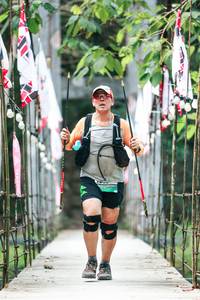 BIB: 
                            <button type="button" onclick="openModal(28049500)" class="btn btn-primary btn-sm float-right btn-popup" data-toggle="modal" data-target=".modal-high-quality">
                        <i class="fas fa-shopping-cart"></i> Add to Cart
                    </button>
                                            <button type="button" onclick="isThisMe(28049500, true)" class="btn btn-success btn-sm float-right btn-popup btn-isme hidden" data-toggle="tooltip" data-placement="bottom" title="นี่คือรูปของคุณใช่ไหม คลิกที่นี่เพื่อเอาเข้าอัลบั้ม">
                        <i class="fas fa-plus"></i> Add to album
                    </button>
                    <button type="button" onclick="isThisMe(28049500, false)" class="btn btn-warning btn-sm float-right btn-popup btn-isnotme hidden">
                        <i class="fas fa-ban"></i> Remove from album
                    </button>