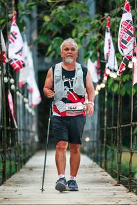 BIB: 
                            <button type="button" onclick="openModal(28045935)" class="btn btn-primary btn-sm float-right btn-popup" data-toggle="modal" data-target=".modal-high-quality">
                        <i class="fas fa-shopping-cart"></i> Add to Cart
                    </button>
                                            <button type="button" onclick="isThisMe(28045935, true)" class="btn btn-success btn-sm float-right btn-popup btn-isme hidden" data-toggle="tooltip" data-placement="bottom" title="นี่คือรูปของคุณใช่ไหม คลิกที่นี่เพื่อเอาเข้าอัลบั้ม">
                        <i class="fas fa-plus"></i> Add to album
                    </button>
                    <button type="button" onclick="isThisMe(28045935, false)" class="btn btn-warning btn-sm float-right btn-popup btn-isnotme hidden">
                        <i class="fas fa-ban"></i> Remove from album
                    </button>