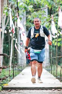 BIB: 
                            <button type="button" onclick="openModal(28049095)" class="btn btn-primary btn-sm float-right btn-popup" data-toggle="modal" data-target=".modal-high-quality">
                        <i class="fas fa-shopping-cart"></i> Add to Cart
                    </button>
                                            <button type="button" onclick="isThisMe(28049095, true)" class="btn btn-success btn-sm float-right btn-popup btn-isme hidden" data-toggle="tooltip" data-placement="bottom" title="นี่คือรูปของคุณใช่ไหม คลิกที่นี่เพื่อเอาเข้าอัลบั้ม">
                        <i class="fas fa-plus"></i> Add to album
                    </button>
                    <button type="button" onclick="isThisMe(28049095, false)" class="btn btn-warning btn-sm float-right btn-popup btn-isnotme hidden">
                        <i class="fas fa-ban"></i> Remove from album
                    </button>