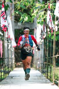 BIB: 
                            <button type="button" onclick="openModal(28047773)" class="btn btn-primary btn-sm float-right btn-popup" data-toggle="modal" data-target=".modal-high-quality">
                        <i class="fas fa-shopping-cart"></i> Add to Cart
                    </button>
                                            <button type="button" onclick="isThisMe(28047773, true)" class="btn btn-success btn-sm float-right btn-popup btn-isme hidden" data-toggle="tooltip" data-placement="bottom" title="นี่คือรูปของคุณใช่ไหม คลิกที่นี่เพื่อเอาเข้าอัลบั้ม">
                        <i class="fas fa-plus"></i> Add to album
                    </button>
                    <button type="button" onclick="isThisMe(28047773, false)" class="btn btn-warning btn-sm float-right btn-popup btn-isnotme hidden">
                        <i class="fas fa-ban"></i> Remove from album
                    </button>