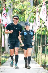 BIB: 
                            <button type="button" onclick="openModal(28046031)" class="btn btn-primary btn-sm float-right btn-popup" data-toggle="modal" data-target=".modal-high-quality">
                        <i class="fas fa-shopping-cart"></i> Add to Cart
                    </button>
                                            <button type="button" onclick="isThisMe(28046031, true)" class="btn btn-success btn-sm float-right btn-popup btn-isme hidden" data-toggle="tooltip" data-placement="bottom" title="นี่คือรูปของคุณใช่ไหม คลิกที่นี่เพื่อเอาเข้าอัลบั้ม">
                        <i class="fas fa-plus"></i> Add to album
                    </button>
                    <button type="button" onclick="isThisMe(28046031, false)" class="btn btn-warning btn-sm float-right btn-popup btn-isnotme hidden">
                        <i class="fas fa-ban"></i> Remove from album
                    </button>