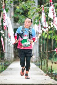 BIB: 
                            <button type="button" onclick="openModal(28047172)" class="btn btn-primary btn-sm float-right btn-popup" data-toggle="modal" data-target=".modal-high-quality">
                        <i class="fas fa-shopping-cart"></i> Add to Cart
                    </button>
                                            <button type="button" onclick="isThisMe(28047172, true)" class="btn btn-success btn-sm float-right btn-popup btn-isme hidden" data-toggle="tooltip" data-placement="bottom" title="นี่คือรูปของคุณใช่ไหม คลิกที่นี่เพื่อเอาเข้าอัลบั้ม">
                        <i class="fas fa-plus"></i> Add to album
                    </button>
                    <button type="button" onclick="isThisMe(28047172, false)" class="btn btn-warning btn-sm float-right btn-popup btn-isnotme hidden">
                        <i class="fas fa-ban"></i> Remove from album
                    </button>