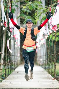 BIB: 
                            <button type="button" onclick="openModal(28047133)" class="btn btn-primary btn-sm float-right btn-popup" data-toggle="modal" data-target=".modal-high-quality">
                        <i class="fas fa-shopping-cart"></i> Add to Cart
                    </button>
                                            <button type="button" onclick="isThisMe(28047133, true)" class="btn btn-success btn-sm float-right btn-popup btn-isme hidden" data-toggle="tooltip" data-placement="bottom" title="นี่คือรูปของคุณใช่ไหม คลิกที่นี่เพื่อเอาเข้าอัลบั้ม">
                        <i class="fas fa-plus"></i> Add to album
                    </button>
                    <button type="button" onclick="isThisMe(28047133, false)" class="btn btn-warning btn-sm float-right btn-popup btn-isnotme hidden">
                        <i class="fas fa-ban"></i> Remove from album
                    </button>