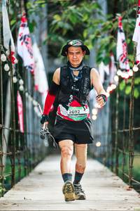 BIB: 
                            <button type="button" onclick="openModal(28046329)" class="btn btn-primary btn-sm float-right btn-popup" data-toggle="modal" data-target=".modal-high-quality">
                        <i class="fas fa-shopping-cart"></i> Add to Cart
                    </button>
                                            <button type="button" onclick="isThisMe(28046329, true)" class="btn btn-success btn-sm float-right btn-popup btn-isme hidden" data-toggle="tooltip" data-placement="bottom" title="นี่คือรูปของคุณใช่ไหม คลิกที่นี่เพื่อเอาเข้าอัลบั้ม">
                        <i class="fas fa-plus"></i> Add to album
                    </button>
                    <button type="button" onclick="isThisMe(28046329, false)" class="btn btn-warning btn-sm float-right btn-popup btn-isnotme hidden">
                        <i class="fas fa-ban"></i> Remove from album
                    </button>