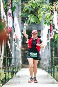 BIB: 
                            <button type="button" onclick="openModal(28048345)" class="btn btn-primary btn-sm float-right btn-popup" data-toggle="modal" data-target=".modal-high-quality">
                        <i class="fas fa-shopping-cart"></i> Add to Cart
                    </button>
                                            <button type="button" onclick="isThisMe(28048345, true)" class="btn btn-success btn-sm float-right btn-popup btn-isme hidden" data-toggle="tooltip" data-placement="bottom" title="นี่คือรูปของคุณใช่ไหม คลิกที่นี่เพื่อเอาเข้าอัลบั้ม">
                        <i class="fas fa-plus"></i> Add to album
                    </button>
                    <button type="button" onclick="isThisMe(28048345, false)" class="btn btn-warning btn-sm float-right btn-popup btn-isnotme hidden">
                        <i class="fas fa-ban"></i> Remove from album
                    </button>