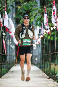 BIB: 
                            <button type="button" onclick="openModal(28046232)" class="btn btn-primary btn-sm float-right btn-popup" data-toggle="modal" data-target=".modal-high-quality">
                        <i class="fas fa-shopping-cart"></i> Add to Cart
                    </button>
                                            <button type="button" onclick="isThisMe(28046232, true)" class="btn btn-success btn-sm float-right btn-popup btn-isme hidden" data-toggle="tooltip" data-placement="bottom" title="นี่คือรูปของคุณใช่ไหม คลิกที่นี่เพื่อเอาเข้าอัลบั้ม">
                        <i class="fas fa-plus"></i> Add to album
                    </button>
                    <button type="button" onclick="isThisMe(28046232, false)" class="btn btn-warning btn-sm float-right btn-popup btn-isnotme hidden">
                        <i class="fas fa-ban"></i> Remove from album
                    </button>