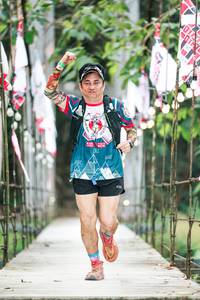 BIB: 
                            <button type="button" onclick="openModal(28047081)" class="btn btn-primary btn-sm float-right btn-popup" data-toggle="modal" data-target=".modal-high-quality">
                        <i class="fas fa-shopping-cart"></i> Add to Cart
                    </button>
                                            <button type="button" onclick="isThisMe(28047081, true)" class="btn btn-success btn-sm float-right btn-popup btn-isme hidden" data-toggle="tooltip" data-placement="bottom" title="นี่คือรูปของคุณใช่ไหม คลิกที่นี่เพื่อเอาเข้าอัลบั้ม">
                        <i class="fas fa-plus"></i> Add to album
                    </button>
                    <button type="button" onclick="isThisMe(28047081, false)" class="btn btn-warning btn-sm float-right btn-popup btn-isnotme hidden">
                        <i class="fas fa-ban"></i> Remove from album
                    </button>