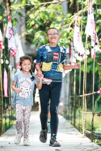 BIB: 
                            <button type="button" onclick="openModal(28046762)" class="btn btn-primary btn-sm float-right btn-popup" data-toggle="modal" data-target=".modal-high-quality">
                        <i class="fas fa-shopping-cart"></i> Add to Cart
                    </button>
                                            <button type="button" onclick="isThisMe(28046762, true)" class="btn btn-success btn-sm float-right btn-popup btn-isme hidden" data-toggle="tooltip" data-placement="bottom" title="นี่คือรูปของคุณใช่ไหม คลิกที่นี่เพื่อเอาเข้าอัลบั้ม">
                        <i class="fas fa-plus"></i> Add to album
                    </button>
                    <button type="button" onclick="isThisMe(28046762, false)" class="btn btn-warning btn-sm float-right btn-popup btn-isnotme hidden">
                        <i class="fas fa-ban"></i> Remove from album
                    </button>