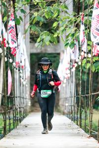 BIB: 
                            <button type="button" onclick="openModal(28047387)" class="btn btn-primary btn-sm float-right btn-popup" data-toggle="modal" data-target=".modal-high-quality">
                        <i class="fas fa-shopping-cart"></i> Add to Cart
                    </button>
                                            <button type="button" onclick="isThisMe(28047387, true)" class="btn btn-success btn-sm float-right btn-popup btn-isme hidden" data-toggle="tooltip" data-placement="bottom" title="นี่คือรูปของคุณใช่ไหม คลิกที่นี่เพื่อเอาเข้าอัลบั้ม">
                        <i class="fas fa-plus"></i> Add to album
                    </button>
                    <button type="button" onclick="isThisMe(28047387, false)" class="btn btn-warning btn-sm float-right btn-popup btn-isnotme hidden">
                        <i class="fas fa-ban"></i> Remove from album
                    </button>