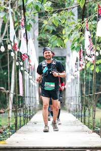 BIB: 
                            <button type="button" onclick="openModal(28048542)" class="btn btn-primary btn-sm float-right btn-popup" data-toggle="modal" data-target=".modal-high-quality">
                        <i class="fas fa-shopping-cart"></i> Add to Cart
                    </button>
                                            <button type="button" onclick="isThisMe(28048542, true)" class="btn btn-success btn-sm float-right btn-popup btn-isme hidden" data-toggle="tooltip" data-placement="bottom" title="นี่คือรูปของคุณใช่ไหม คลิกที่นี่เพื่อเอาเข้าอัลบั้ม">
                        <i class="fas fa-plus"></i> Add to album
                    </button>
                    <button type="button" onclick="isThisMe(28048542, false)" class="btn btn-warning btn-sm float-right btn-popup btn-isnotme hidden">
                        <i class="fas fa-ban"></i> Remove from album
                    </button>