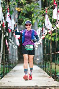 BIB: 
                            <button type="button" onclick="openModal(28046626)" class="btn btn-primary btn-sm float-right btn-popup" data-toggle="modal" data-target=".modal-high-quality">
                        <i class="fas fa-shopping-cart"></i> Add to Cart
                    </button>
                                            <button type="button" onclick="isThisMe(28046626, true)" class="btn btn-success btn-sm float-right btn-popup btn-isme hidden" data-toggle="tooltip" data-placement="bottom" title="นี่คือรูปของคุณใช่ไหม คลิกที่นี่เพื่อเอาเข้าอัลบั้ม">
                        <i class="fas fa-plus"></i> Add to album
                    </button>
                    <button type="button" onclick="isThisMe(28046626, false)" class="btn btn-warning btn-sm float-right btn-popup btn-isnotme hidden">
                        <i class="fas fa-ban"></i> Remove from album
                    </button>