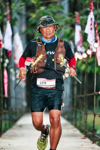 BIB: 
                            <button type="button" onclick="openModal(28046266)" class="btn btn-primary btn-sm float-right btn-popup" data-toggle="modal" data-target=".modal-high-quality">
                        <i class="fas fa-shopping-cart"></i> Add to Cart
                    </button>
                                            <button type="button" onclick="isThisMe(28046266, true)" class="btn btn-success btn-sm float-right btn-popup btn-isme hidden" data-toggle="tooltip" data-placement="bottom" title="นี่คือรูปของคุณใช่ไหม คลิกที่นี่เพื่อเอาเข้าอัลบั้ม">
                        <i class="fas fa-plus"></i> Add to album
                    </button>
                    <button type="button" onclick="isThisMe(28046266, false)" class="btn btn-warning btn-sm float-right btn-popup btn-isnotme hidden">
                        <i class="fas fa-ban"></i> Remove from album
                    </button>