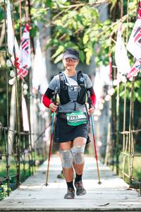 BIB: 
                            <button type="button" onclick="openModal(28045304)" class="btn btn-primary btn-sm float-right btn-popup" data-toggle="modal" data-target=".modal-high-quality">
                        <i class="fas fa-shopping-cart"></i> Add to Cart
                    </button>
                                            <button type="button" onclick="isThisMe(28045304, true)" class="btn btn-success btn-sm float-right btn-popup btn-isme hidden" data-toggle="tooltip" data-placement="bottom" title="นี่คือรูปของคุณใช่ไหม คลิกที่นี่เพื่อเอาเข้าอัลบั้ม">
                        <i class="fas fa-plus"></i> Add to album
                    </button>
                    <button type="button" onclick="isThisMe(28045304, false)" class="btn btn-warning btn-sm float-right btn-popup btn-isnotme hidden">
                        <i class="fas fa-ban"></i> Remove from album
                    </button>