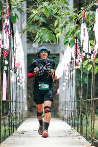 BIB: 
                            <button type="button" onclick="openModal(28048401)" class="btn btn-primary btn-sm float-right btn-popup" data-toggle="modal" data-target=".modal-high-quality">
                        <i class="fas fa-shopping-cart"></i> Add to Cart
                    </button>
                                            <button type="button" onclick="isThisMe(28048401, true)" class="btn btn-success btn-sm float-right btn-popup btn-isme hidden" data-toggle="tooltip" data-placement="bottom" title="นี่คือรูปของคุณใช่ไหม คลิกที่นี่เพื่อเอาเข้าอัลบั้ม">
                        <i class="fas fa-plus"></i> Add to album
                    </button>
                    <button type="button" onclick="isThisMe(28048401, false)" class="btn btn-warning btn-sm float-right btn-popup btn-isnotme hidden">
                        <i class="fas fa-ban"></i> Remove from album
                    </button>