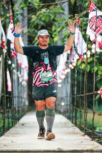 BIB: 
                            <button type="button" onclick="openModal(28046550)" class="btn btn-primary btn-sm float-right btn-popup" data-toggle="modal" data-target=".modal-high-quality">
                        <i class="fas fa-shopping-cart"></i> Add to Cart
                    </button>
                                            <button type="button" onclick="isThisMe(28046550, true)" class="btn btn-success btn-sm float-right btn-popup btn-isme hidden" data-toggle="tooltip" data-placement="bottom" title="นี่คือรูปของคุณใช่ไหม คลิกที่นี่เพื่อเอาเข้าอัลบั้ม">
                        <i class="fas fa-plus"></i> Add to album
                    </button>
                    <button type="button" onclick="isThisMe(28046550, false)" class="btn btn-warning btn-sm float-right btn-popup btn-isnotme hidden">
                        <i class="fas fa-ban"></i> Remove from album
                    </button>