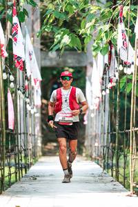 BIB: 
                            <button type="button" onclick="openModal(28047543)" class="btn btn-primary btn-sm float-right btn-popup" data-toggle="modal" data-target=".modal-high-quality">
                        <i class="fas fa-shopping-cart"></i> Add to Cart
                    </button>
                                            <button type="button" onclick="isThisMe(28047543, true)" class="btn btn-success btn-sm float-right btn-popup btn-isme hidden" data-toggle="tooltip" data-placement="bottom" title="นี่คือรูปของคุณใช่ไหม คลิกที่นี่เพื่อเอาเข้าอัลบั้ม">
                        <i class="fas fa-plus"></i> Add to album
                    </button>
                    <button type="button" onclick="isThisMe(28047543, false)" class="btn btn-warning btn-sm float-right btn-popup btn-isnotme hidden">
                        <i class="fas fa-ban"></i> Remove from album
                    </button>