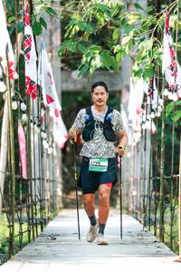 BIB: 
                            <button type="button" onclick="openModal(28047525)" class="btn btn-primary btn-sm float-right btn-popup" data-toggle="modal" data-target=".modal-high-quality">
                        <i class="fas fa-shopping-cart"></i> Add to Cart
                    </button>
                                            <button type="button" onclick="isThisMe(28047525, true)" class="btn btn-success btn-sm float-right btn-popup btn-isme hidden" data-toggle="tooltip" data-placement="bottom" title="นี่คือรูปของคุณใช่ไหม คลิกที่นี่เพื่อเอาเข้าอัลบั้ม">
                        <i class="fas fa-plus"></i> Add to album
                    </button>
                    <button type="button" onclick="isThisMe(28047525, false)" class="btn btn-warning btn-sm float-right btn-popup btn-isnotme hidden">
                        <i class="fas fa-ban"></i> Remove from album
                    </button>