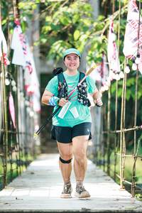 BIB: 
                            <button type="button" onclick="openModal(28046811)" class="btn btn-primary btn-sm float-right btn-popup" data-toggle="modal" data-target=".modal-high-quality">
                        <i class="fas fa-shopping-cart"></i> Add to Cart
                    </button>
                                            <button type="button" onclick="isThisMe(28046811, true)" class="btn btn-success btn-sm float-right btn-popup btn-isme hidden" data-toggle="tooltip" data-placement="bottom" title="นี่คือรูปของคุณใช่ไหม คลิกที่นี่เพื่อเอาเข้าอัลบั้ม">
                        <i class="fas fa-plus"></i> Add to album
                    </button>
                    <button type="button" onclick="isThisMe(28046811, false)" class="btn btn-warning btn-sm float-right btn-popup btn-isnotme hidden">
                        <i class="fas fa-ban"></i> Remove from album
                    </button>