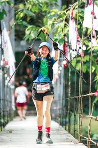 BIB: 
                            <button type="button" onclick="openModal(28048324)" class="btn btn-primary btn-sm float-right btn-popup" data-toggle="modal" data-target=".modal-high-quality">
                        <i class="fas fa-shopping-cart"></i> Add to Cart
                    </button>
                                            <button type="button" onclick="isThisMe(28048324, true)" class="btn btn-success btn-sm float-right btn-popup btn-isme hidden" data-toggle="tooltip" data-placement="bottom" title="นี่คือรูปของคุณใช่ไหม คลิกที่นี่เพื่อเอาเข้าอัลบั้ม">
                        <i class="fas fa-plus"></i> Add to album
                    </button>
                    <button type="button" onclick="isThisMe(28048324, false)" class="btn btn-warning btn-sm float-right btn-popup btn-isnotme hidden">
                        <i class="fas fa-ban"></i> Remove from album
                    </button>