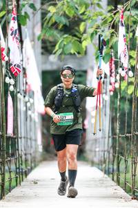 BIB: 
                            <button type="button" onclick="openModal(28048508)" class="btn btn-primary btn-sm float-right btn-popup" data-toggle="modal" data-target=".modal-high-quality">
                        <i class="fas fa-shopping-cart"></i> Add to Cart
                    </button>
                                            <button type="button" onclick="isThisMe(28048508, true)" class="btn btn-success btn-sm float-right btn-popup btn-isme hidden" data-toggle="tooltip" data-placement="bottom" title="นี่คือรูปของคุณใช่ไหม คลิกที่นี่เพื่อเอาเข้าอัลบั้ม">
                        <i class="fas fa-plus"></i> Add to album
                    </button>
                    <button type="button" onclick="isThisMe(28048508, false)" class="btn btn-warning btn-sm float-right btn-popup btn-isnotme hidden">
                        <i class="fas fa-ban"></i> Remove from album
                    </button>