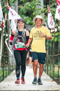 BIB: 
                            <button type="button" onclick="openModal(28046956)" class="btn btn-primary btn-sm float-right btn-popup" data-toggle="modal" data-target=".modal-high-quality">
                        <i class="fas fa-shopping-cart"></i> Add to Cart
                    </button>
                                            <button type="button" onclick="isThisMe(28046956, true)" class="btn btn-success btn-sm float-right btn-popup btn-isme hidden" data-toggle="tooltip" data-placement="bottom" title="นี่คือรูปของคุณใช่ไหม คลิกที่นี่เพื่อเอาเข้าอัลบั้ม">
                        <i class="fas fa-plus"></i> Add to album
                    </button>
                    <button type="button" onclick="isThisMe(28046956, false)" class="btn btn-warning btn-sm float-right btn-popup btn-isnotme hidden">
                        <i class="fas fa-ban"></i> Remove from album
                    </button>