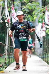 BIB: 
                            <button type="button" onclick="openModal(28048183)" class="btn btn-primary btn-sm float-right btn-popup" data-toggle="modal" data-target=".modal-high-quality">
                        <i class="fas fa-shopping-cart"></i> Add to Cart
                    </button>
                                            <button type="button" onclick="isThisMe(28048183, true)" class="btn btn-success btn-sm float-right btn-popup btn-isme hidden" data-toggle="tooltip" data-placement="bottom" title="นี่คือรูปของคุณใช่ไหม คลิกที่นี่เพื่อเอาเข้าอัลบั้ม">
                        <i class="fas fa-plus"></i> Add to album
                    </button>
                    <button type="button" onclick="isThisMe(28048183, false)" class="btn btn-warning btn-sm float-right btn-popup btn-isnotme hidden">
                        <i class="fas fa-ban"></i> Remove from album
                    </button>