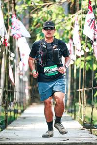 BIB: 
                            <button type="button" onclick="openModal(28045327)" class="btn btn-primary btn-sm float-right btn-popup" data-toggle="modal" data-target=".modal-high-quality">
                        <i class="fas fa-shopping-cart"></i> Add to Cart
                    </button>
                                            <button type="button" onclick="isThisMe(28045327, true)" class="btn btn-success btn-sm float-right btn-popup btn-isme hidden" data-toggle="tooltip" data-placement="bottom" title="นี่คือรูปของคุณใช่ไหม คลิกที่นี่เพื่อเอาเข้าอัลบั้ม">
                        <i class="fas fa-plus"></i> Add to album
                    </button>
                    <button type="button" onclick="isThisMe(28045327, false)" class="btn btn-warning btn-sm float-right btn-popup btn-isnotme hidden">
                        <i class="fas fa-ban"></i> Remove from album
                    </button>