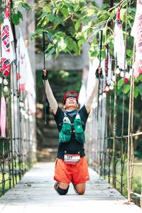 BIB: 
                            <button type="button" onclick="openModal(28047602)" class="btn btn-primary btn-sm float-right btn-popup" data-toggle="modal" data-target=".modal-high-quality">
                        <i class="fas fa-shopping-cart"></i> Add to Cart
                    </button>
                                            <button type="button" onclick="isThisMe(28047602, true)" class="btn btn-success btn-sm float-right btn-popup btn-isme hidden" data-toggle="tooltip" data-placement="bottom" title="นี่คือรูปของคุณใช่ไหม คลิกที่นี่เพื่อเอาเข้าอัลบั้ม">
                        <i class="fas fa-plus"></i> Add to album
                    </button>
                    <button type="button" onclick="isThisMe(28047602, false)" class="btn btn-warning btn-sm float-right btn-popup btn-isnotme hidden">
                        <i class="fas fa-ban"></i> Remove from album
                    </button>