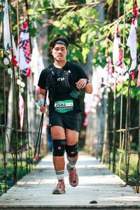 BIB: 
                            <button type="button" onclick="openModal(28045103)" class="btn btn-primary btn-sm float-right btn-popup" data-toggle="modal" data-target=".modal-high-quality">
                        <i class="fas fa-shopping-cart"></i> Add to Cart
                    </button>
                                            <button type="button" onclick="isThisMe(28045103, true)" class="btn btn-success btn-sm float-right btn-popup btn-isme hidden" data-toggle="tooltip" data-placement="bottom" title="นี่คือรูปของคุณใช่ไหม คลิกที่นี่เพื่อเอาเข้าอัลบั้ม">
                        <i class="fas fa-plus"></i> Add to album
                    </button>
                    <button type="button" onclick="isThisMe(28045103, false)" class="btn btn-warning btn-sm float-right btn-popup btn-isnotme hidden">
                        <i class="fas fa-ban"></i> Remove from album
                    </button>