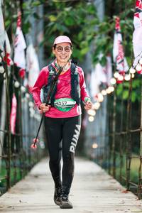 BIB: 
                            <button type="button" onclick="openModal(28046229)" class="btn btn-primary btn-sm float-right btn-popup" data-toggle="modal" data-target=".modal-high-quality">
                        <i class="fas fa-shopping-cart"></i> Add to Cart
                    </button>
                                            <button type="button" onclick="isThisMe(28046229, true)" class="btn btn-success btn-sm float-right btn-popup btn-isme hidden" data-toggle="tooltip" data-placement="bottom" title="นี่คือรูปของคุณใช่ไหม คลิกที่นี่เพื่อเอาเข้าอัลบั้ม">
                        <i class="fas fa-plus"></i> Add to album
                    </button>
                    <button type="button" onclick="isThisMe(28046229, false)" class="btn btn-warning btn-sm float-right btn-popup btn-isnotme hidden">
                        <i class="fas fa-ban"></i> Remove from album
                    </button>