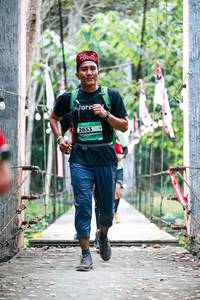 BIB: 
                            <button type="button" onclick="openModal(28048571)" class="btn btn-primary btn-sm float-right btn-popup" data-toggle="modal" data-target=".modal-high-quality">
                        <i class="fas fa-shopping-cart"></i> Add to Cart
                    </button>
                                            <button type="button" onclick="isThisMe(28048571, true)" class="btn btn-success btn-sm float-right btn-popup btn-isme hidden" data-toggle="tooltip" data-placement="bottom" title="นี่คือรูปของคุณใช่ไหม คลิกที่นี่เพื่อเอาเข้าอัลบั้ม">
                        <i class="fas fa-plus"></i> Add to album
                    </button>
                    <button type="button" onclick="isThisMe(28048571, false)" class="btn btn-warning btn-sm float-right btn-popup btn-isnotme hidden">
                        <i class="fas fa-ban"></i> Remove from album
                    </button>