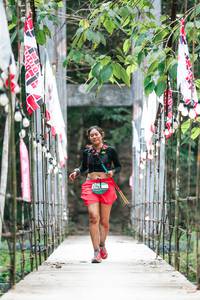 BIB: 
                            <button type="button" onclick="openModal(28048135)" class="btn btn-primary btn-sm float-right btn-popup" data-toggle="modal" data-target=".modal-high-quality">
                        <i class="fas fa-shopping-cart"></i> Add to Cart
                    </button>
                                            <button type="button" onclick="isThisMe(28048135, true)" class="btn btn-success btn-sm float-right btn-popup btn-isme hidden" data-toggle="tooltip" data-placement="bottom" title="นี่คือรูปของคุณใช่ไหม คลิกที่นี่เพื่อเอาเข้าอัลบั้ม">
                        <i class="fas fa-plus"></i> Add to album
                    </button>
                    <button type="button" onclick="isThisMe(28048135, false)" class="btn btn-warning btn-sm float-right btn-popup btn-isnotme hidden">
                        <i class="fas fa-ban"></i> Remove from album
                    </button>